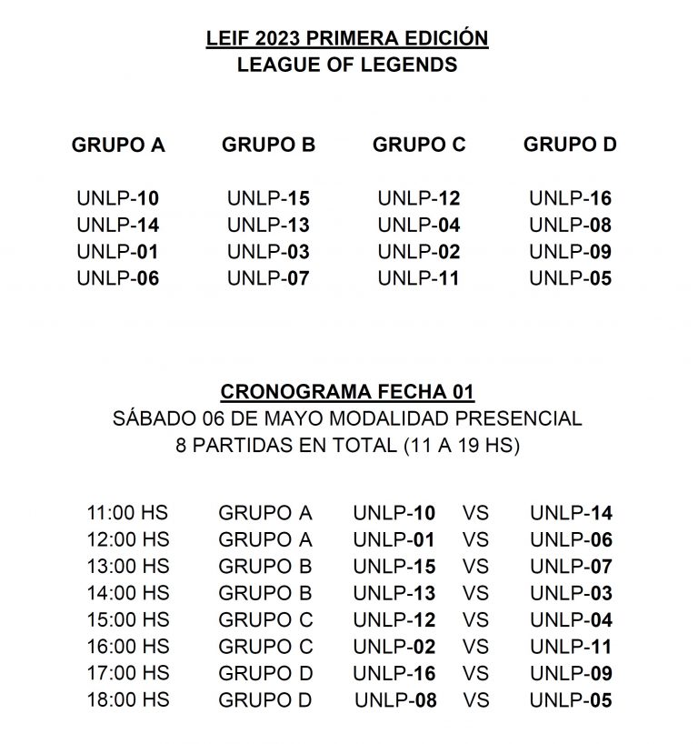 LEIF Fixture-1