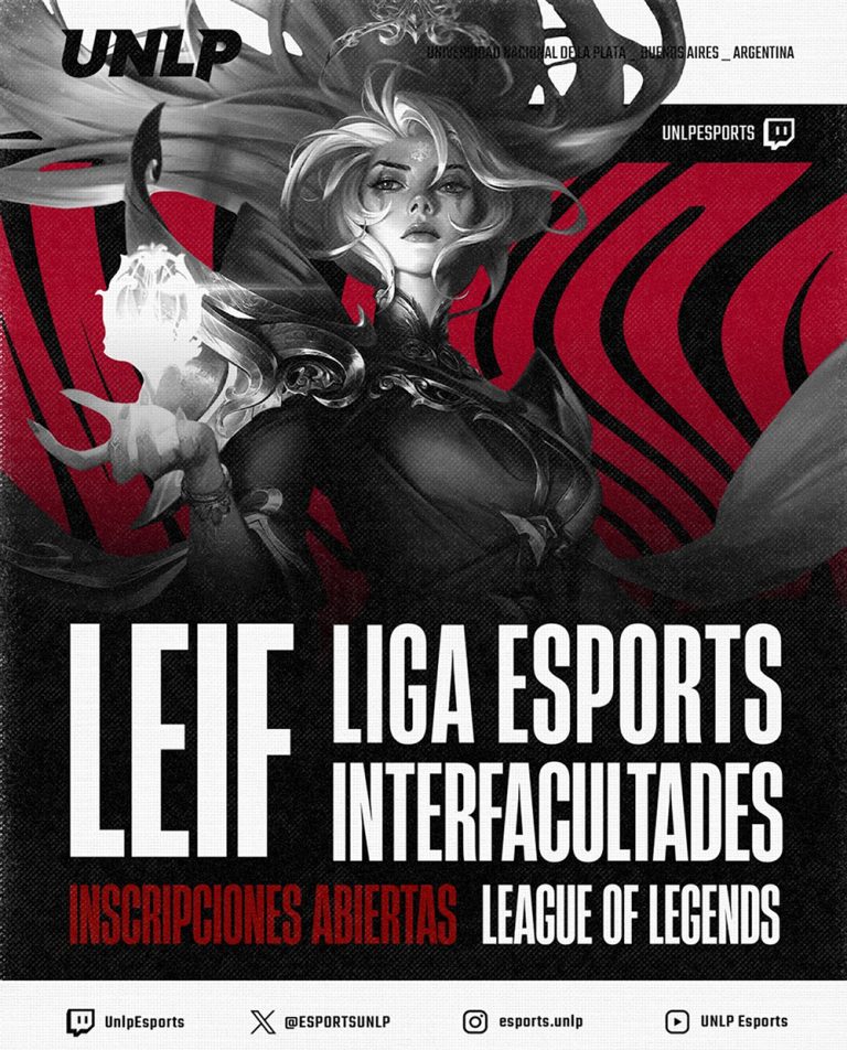 LeagueOfLegends-2025